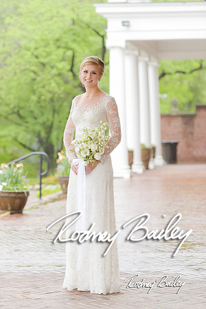 4-29-14 STYLED SHOOT-OXON HILL MANOR_PHOTOJOURNALISM by RODNEY BAILEY_0411
