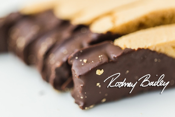 kendall cakes_rodneybailey_photography_food_Washington DC_Holiday27