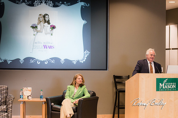 4-16-14 Real Life 101_George Mason University_Rodney Bailey Photography_175
