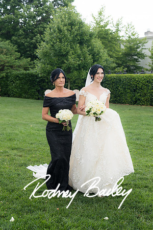 Washington-DC-Wedding-photographers-Rodney-Bailey-Photography__0235