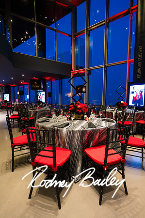 0384__3-9-24_Ian-Kestenbaum-Mitzvah-The-View-Rodney-Bailey-Photographers-Washington-DC