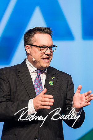 Gaylord-Maryland-National-Harbor-Conference-Convention-photographers__0102
