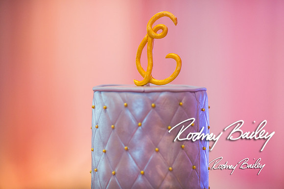 5-10-14_Mitzvah-Decor_Rodney Bailey_0163