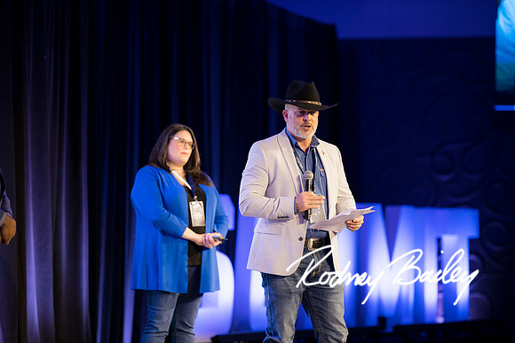 0309___2-2-23__Piper-Summit-Maryland-event-conference-photographers-EventPhotojournalism-The-Hotel-University-of-Maryland