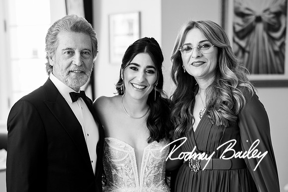 0650__6-1-24_Susan-Darvishi-Justin-Angelastro-Waldorf-Astoria-Washington-DC-Wedding-Rodney-Bailey-Photography