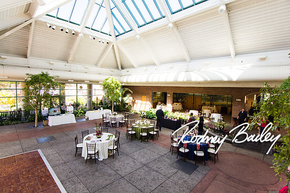 0010_10-26-14_The Atrium at Meadowlark Gardens Wedding_ Open House_Rodney Bailey Photography