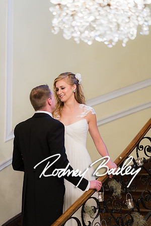 4-29-14 STYLED SHOOT-OXON HILL MANOR-PHOTOJOURNALISM by RODNEY BAILEY_0016