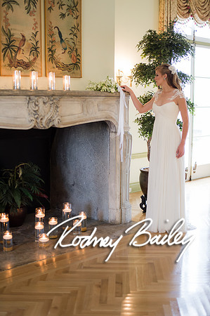 4-29-14 STYLED SHOOT-OXON HILL MANOR-PHOTOJOURNALISM by RODNEY BAILEY_0224
