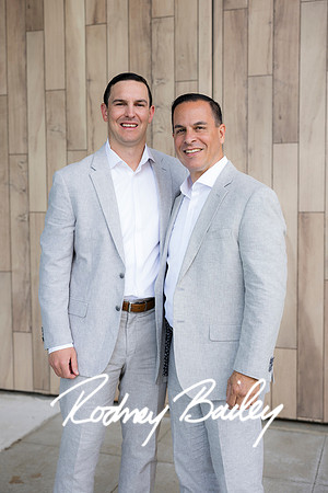 0095__6-21-25_Mark-Schramek-Kevin-Tarpey-wedding-HQO-events-DC-Rodney-Bailey-Photography