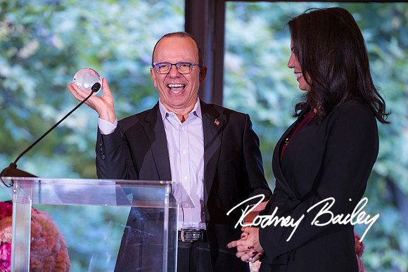 205_HIGHLIGHTS_10-12-22_NOBLIS-Retirement_Party-Wolf-Trap-EventPhotojournalism-event-photographers