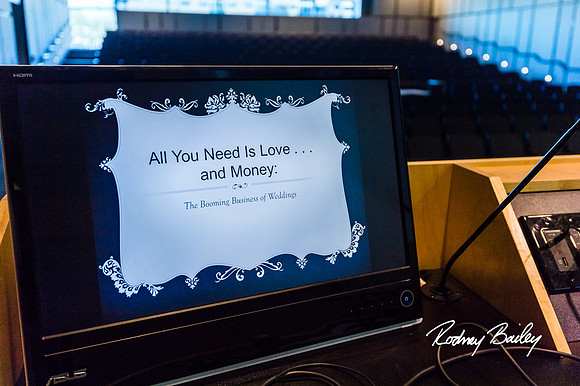 4-16-14 Real Life 101_George Mason University_Rodney Bailey Photography_021