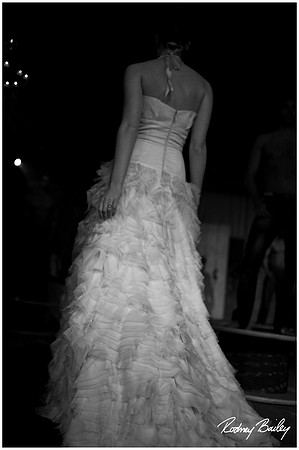 "Long View Gallery DC Wedding"