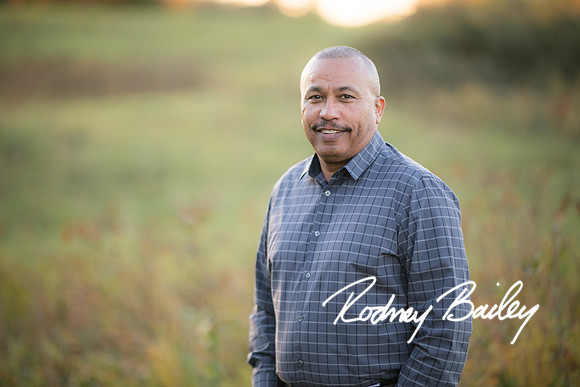 0318__Team-Photos-Rodney-Bailey-Photographers-Virginia-Maryland-Washington-DC