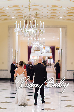 0790__1-10-15 Meredith Regine - Mark Scialabba_Mayflower DC Wedding_Wedding Photography by Rodney Bailey