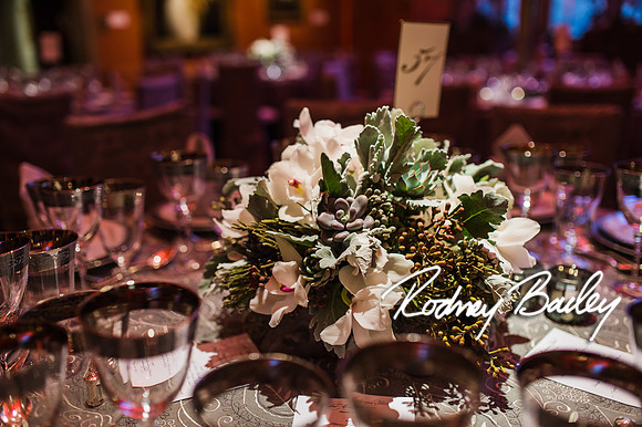 4-25-14 CORCORAN BALL DECOR_Rodney Bailey Photography_EventPhotojournalism_0424