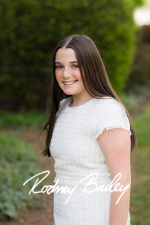 0006__4-8-24_Bimah-Olivia-Wach-Bat-Mitzvah-Rodney-Bailey-Photography