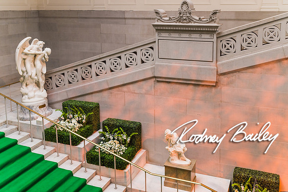 4-25-14 CORCORAN BALL DECOR_Rodney Bailey Photography_EventPhotojournalism_0145