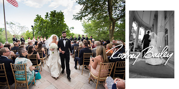 DAR-wedding-DC-Daughter-of-the-American-Revolution-Wedding-Washington-DC-wedding-Photography-Rodney-Bailey_0038