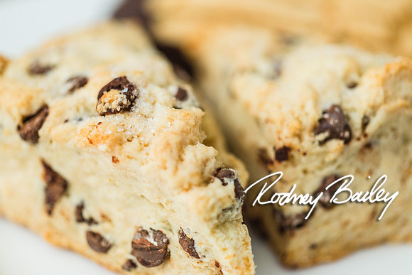kendall cakes_rodneybailey_photography_food_Washington DC_Holiday31