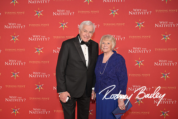 0059_12-2-22_Turning-Point-With-Dr-David-Jeremiah_East-Coast-Premier-Event-EventPhotojournalism-Washington-DC-Photographers-Museum-of-The-Bible
