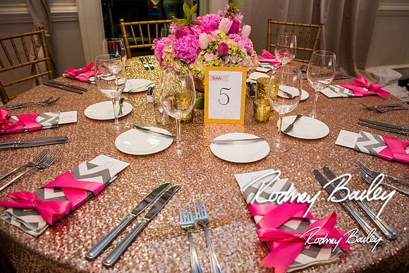 5-10-14_Mitzvah-Decor_Rodney Bailey_0064