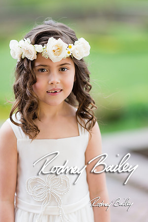 4-29-14 STYLED SHOOT-OXON HILL MANOR_PHOTOJOURNALISM by RODNEY BAILEY_0005