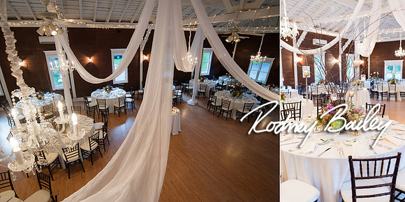 "VA reception venues", "VA wedding site", "Find the perfect wedding reception Virginia,", "Historic Rosemont Manor", "Historic Rosemont Manor Wedding", "Historic Rosemont Manor Wedding Ceremony", "His