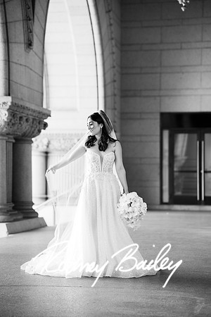0975__6-1-24_Susan-Darvishi-Justin-Angelastro-Waldorf-Astoria-Washington-DC-Wedding-Rodney-Bailey-Photography