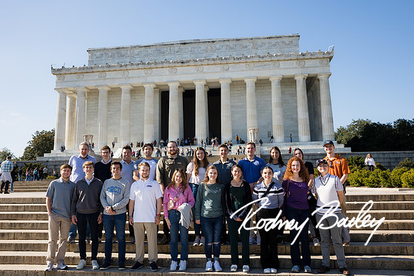 0264__11-3-22_First-Liberty-2022-Fellowship-Program-Washington-DC-EventPhotojournalism