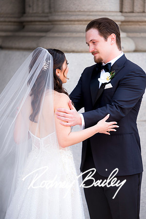 0764__6-1-24_Susan-Darvishi-Justin-Angelastro-Waldorf-Astoria-Washington-DC-Wedding-Rodney-Bailey-Photography
