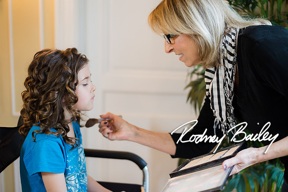 4-29-14 STYLED SHOOT-OXON HILL MANOR-PHOTOJOURNALISM by RODNEY BAILEY_0120