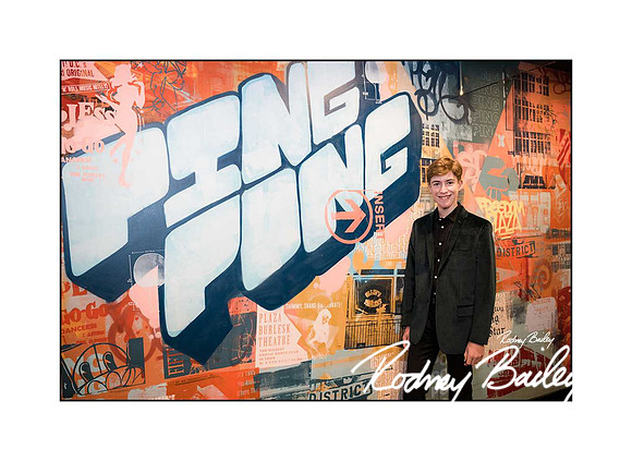 Washington-DC-Mitzvah-photographers-Rodney-Bailey-Photography__0046