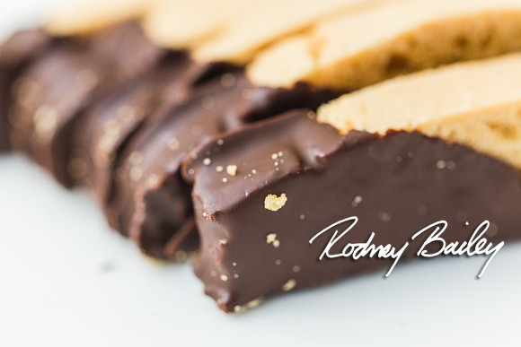 kendall cakes_rodneybailey_photography_food_Washington DC_Holiday26