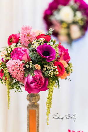 0411__3-1-15_Capital Bridal Affair and Fashion Show_The Mayflower Renaissance_Washington DC_Wedding Photography by Rodney Bailey
