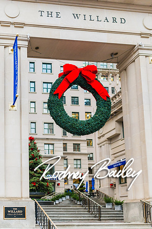 willard hotel-washington dc-rodney bailey