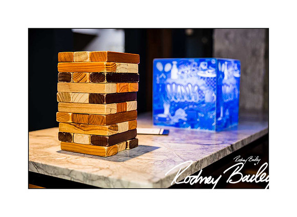 Washington-DC-Mitzvah-photographers-Rodney-Bailey-Photography__0025