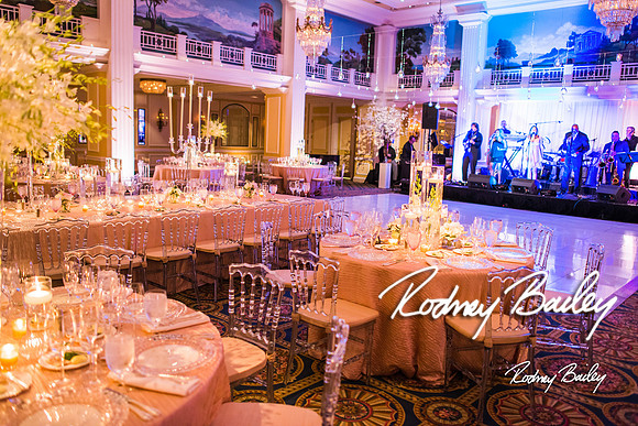 0040_How-to-select-choose-wedding-photographer-Washington-DC-Rodney-Bailey-Wedding-Photographer-DC