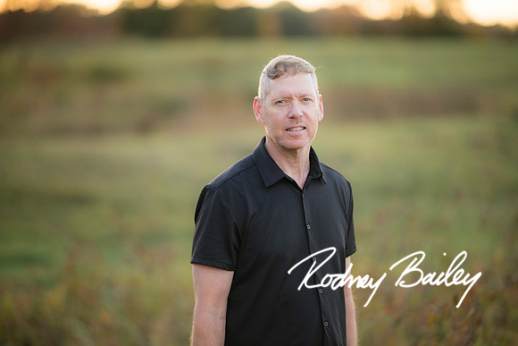 0409__Team-Photos-Rodney-Bailey-Photographers-Virginia-Maryland-Washington-DC