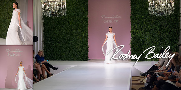 0001__The Bridal Salon at Saks Jandel_Runway Show_Washingtonian Bride Groom Unveiled_Wedding Photography Rodney Bailey