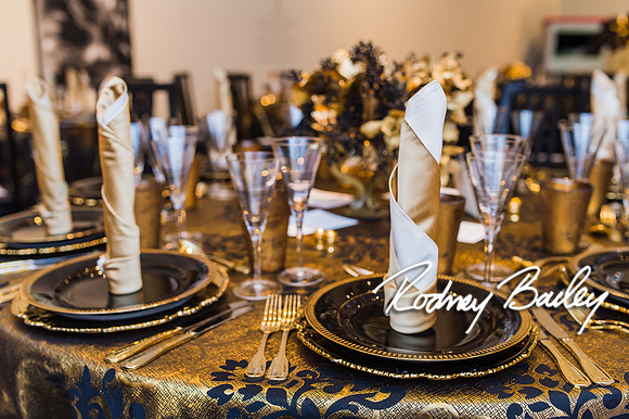 4-25-14 CORCORAN BALL DECOR_Rodney Bailey Photography_EventPhotojournalism_0085