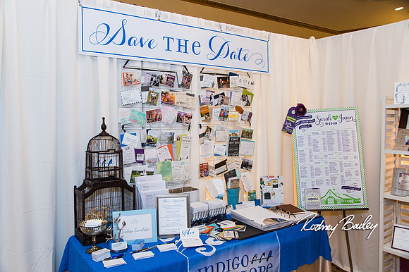 0302__3-1-15_Capital Bridal Affair and Fashion Show_The Mayflower Renaissance_Washington DC_Wedding Photography by Rodney Bailey