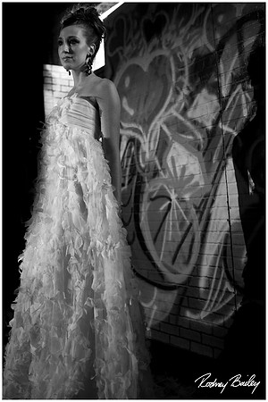 "Long View Gallery DC Wedding"