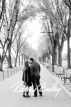 marriage-proposal-photographers-dc-propoal-photography-washington-dc-rodney-bailey-proposal-photography-dc-md-va_15