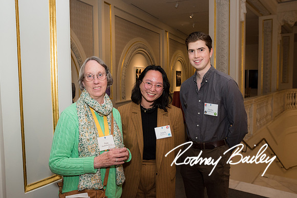 0059__2-8-24_Macalester-College-Alumni-Reception-National-Museum-of-Women-in-the-Arts-DC-EventPhotojournalism-event-photographers