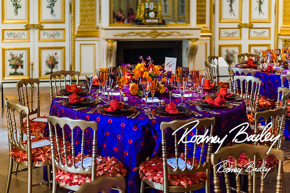 4-25-14 CORCORAN BALL DECOR_Rodney Bailey Photography_EventPhotojournalism_0387