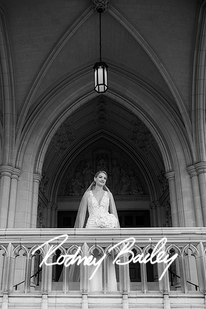 northern-Virginia-wedding-photographer-Rodney-Bailey-Photography__1391