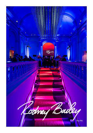 1072_1-11-25_Paul-50th-Birthday-Celebration-Renwick-Gallery-Washington-DC-Rodney-Bailey-Photography