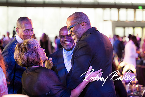 0449__8-2-25_Damien-Dwin-Celebration-National-Museum-of-African-American-Museum-Washington-DC-event-Rodney-Bailey-Photography