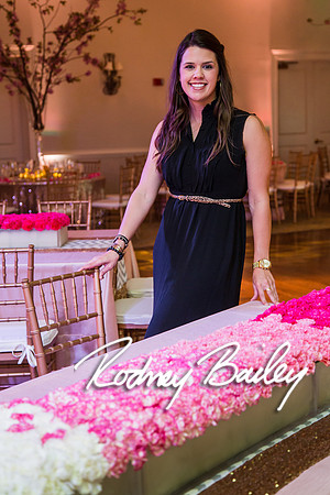 5-10-14 MITVAH-DECOR-Rodney Bailey_374