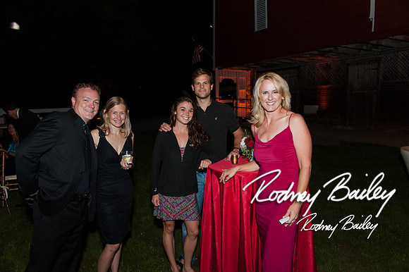 0153_9-12-14 Rockland Esates_Maryland Wedding Veue_Rodney Bailey Photography